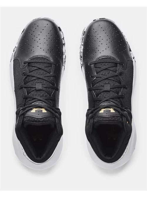  UNDER ARMOUR | 77-30242606